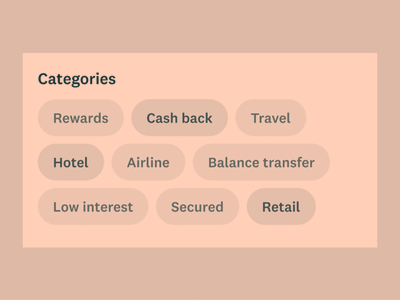 Thumbnail of CSS Grid Experiment No. 2